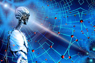 九游乐鱼电竞-NBA赛季助攻效率数据分析，nba本赛季助攻王